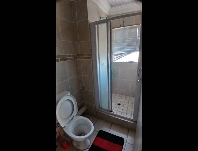 3 BEDROOM TOWNHOUSE FOR SALE IN ANNLIN